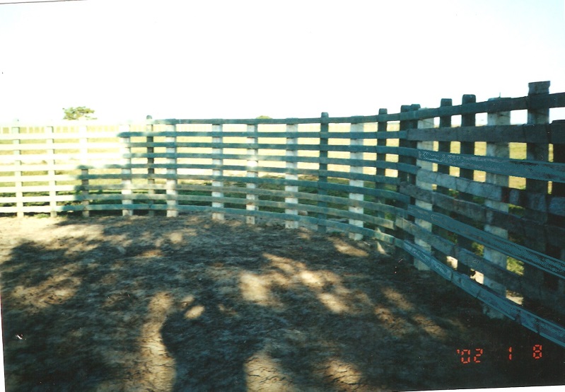 corral redondo ovalado corral con curvas corral sin esquinas corral moderno corrales redondos corral redondo para caballos cómo construir un corral redondo trabajo corral redondo corral 00 corral redondo ovalado corral con curvas corral sin esquinas corral moderno corrales redondos corral redondo para caballos cómo construir un corral redondo corral redondo ovalado corral con curvas corral sin esquinas corral moderno corrales redondos corral redondo para caballos cómo construir un corral redondo trabajo corral redondo corral 00 trabajo corral redondo corral 00